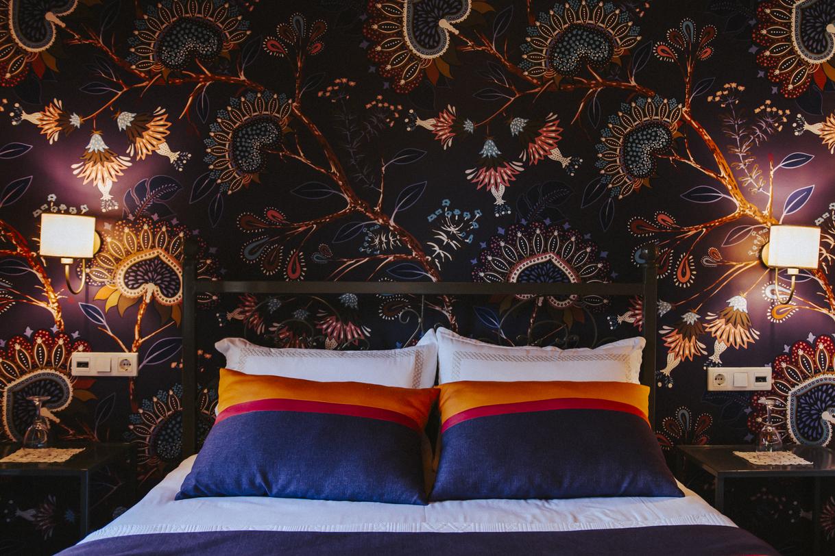 Misgibi Hotel Бурса Экстерьер фото