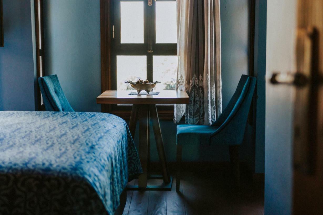 Misgibi Hotel Бурса Экстерьер фото